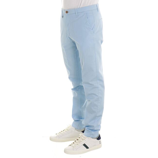 PANTALONE BOCCI SQUAD - Mad Fashion | img vers.650x/